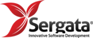 Sergata